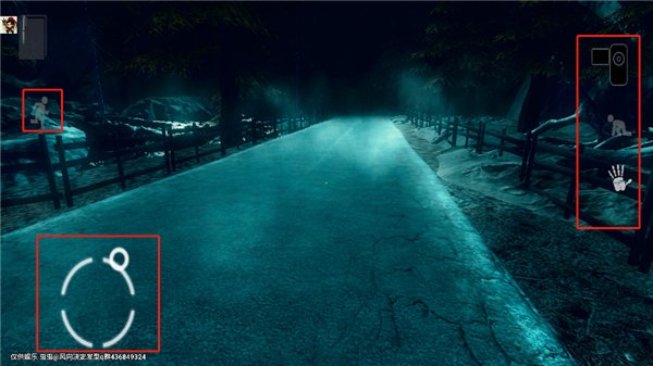 精神病院6汉化版怎么玩截图3