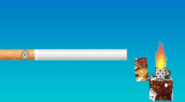 香烟模拟器图片4