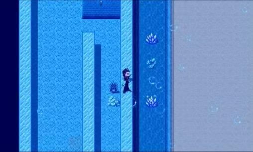 哪吒之伏魔三太子图片7