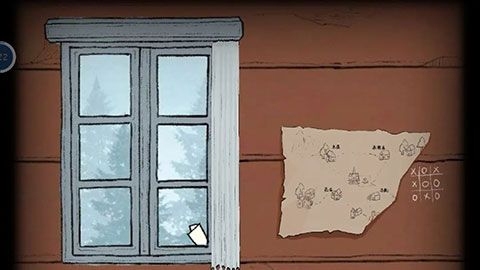 非常调查局魂器第一章攻略图片4