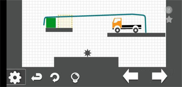 烧脑物理卡车新手入门图片6