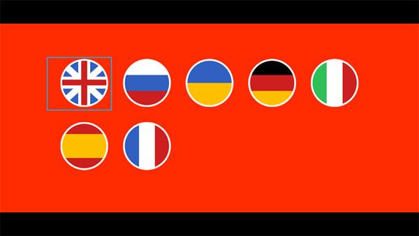 沉默年代第一章攻略图片1