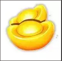 崛起终极王者截图5