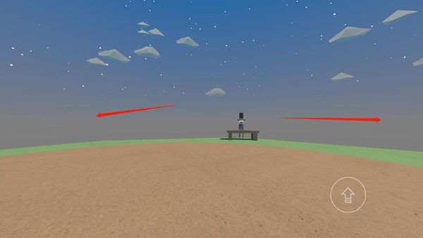 盒子男孩新手攻略图片3