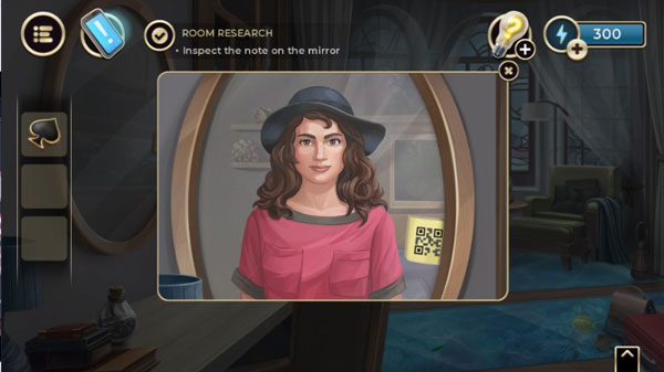 选择谋杀新手指南图片9