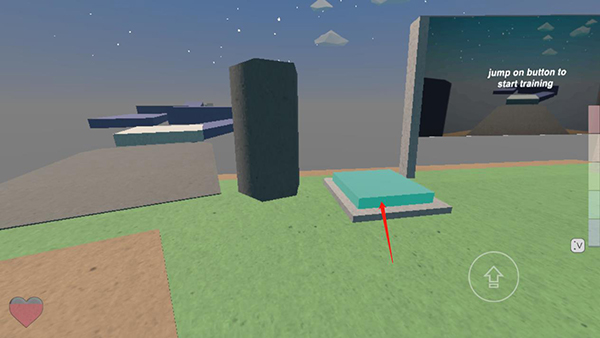 盒子男孩新手攻略图片7