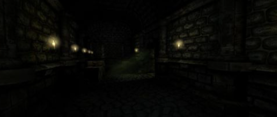 失忆症游戏攻略图片7