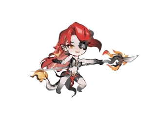 主宰世界真灵介绍截图6