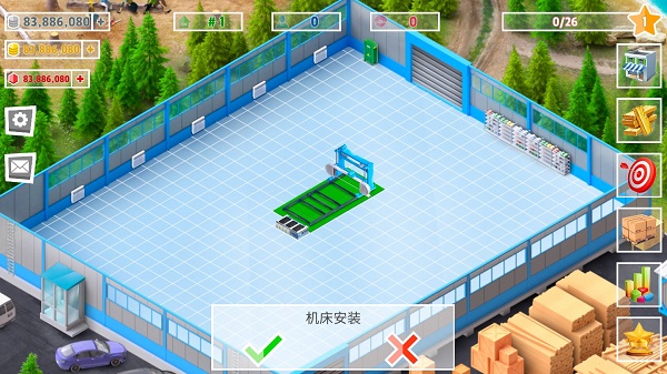 包工头模拟游戏攻略图片4