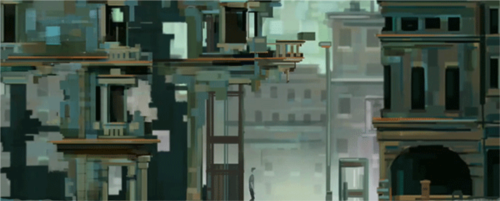 世界的尽头游戏教程图片3