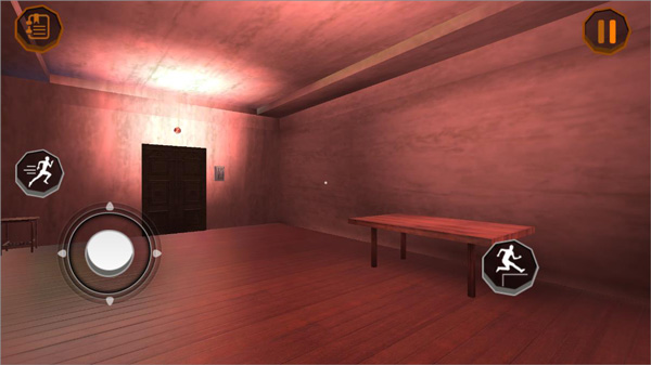 疯狂邻居游戏技巧分享图片3