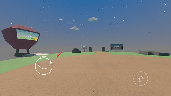 盒子男孩新手攻略图片2