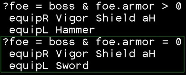 石头记代码修改攻略5