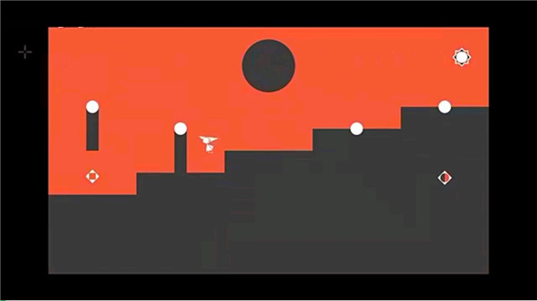 双相国际服截图11