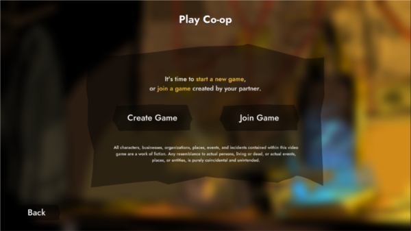 悬案游戏玩法教程截图4