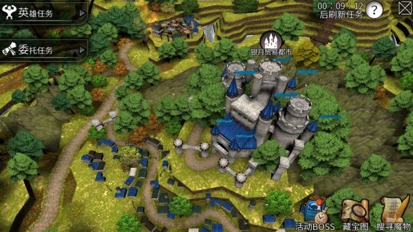 世界2风暴帝国新手教程图片7