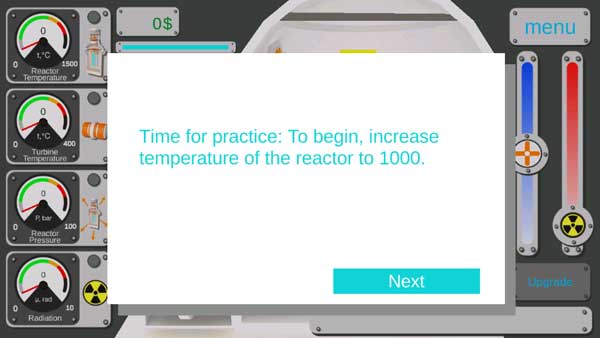 核能公司2新手攻略图片5