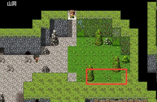 吞天食地666新手攻略图片7