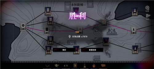 异色边缘图片21