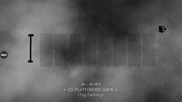 玩具工厂游戏攻略图片1