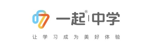 一起中学老师APP截图