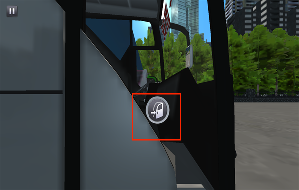 巴士之星新手攻略图片2