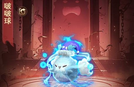 凡人御灵传测试版图片3