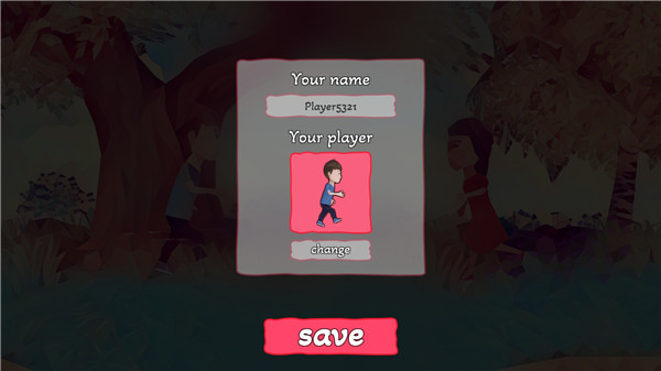 双人成行仿制版新手攻略图片1