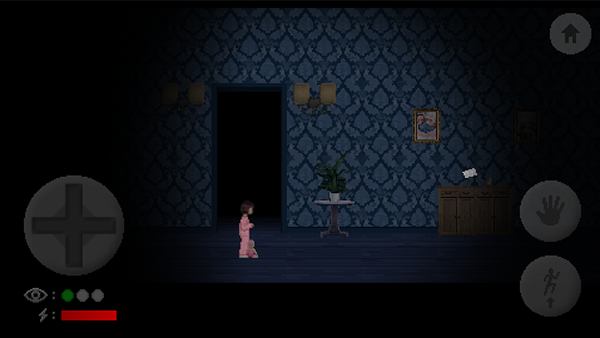 霍普先生的玩具屋截图2