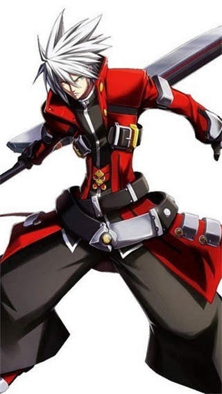 英雄介绍的图片1