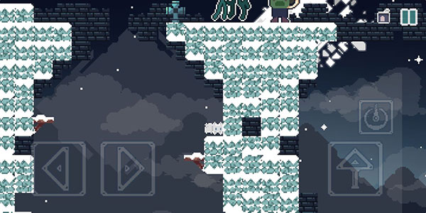 无名的猫罐头怎么收集图片1