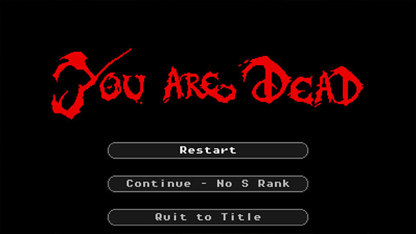 黑暗欺骗游戏玩法6