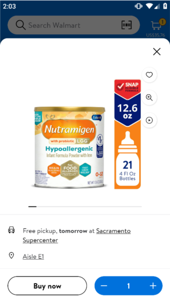 沃尔玛怎么操作图片3