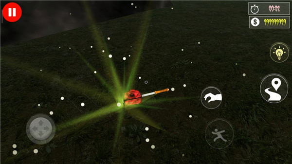 查尔斯小火车新手教程4