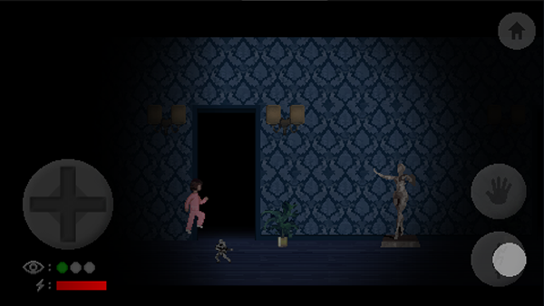 霍普先生的玩具屋截图3