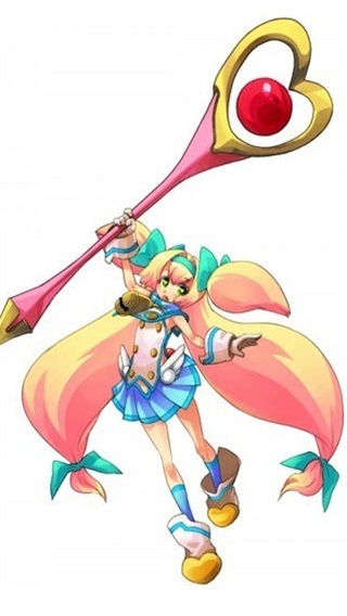 英雄介绍的图片7