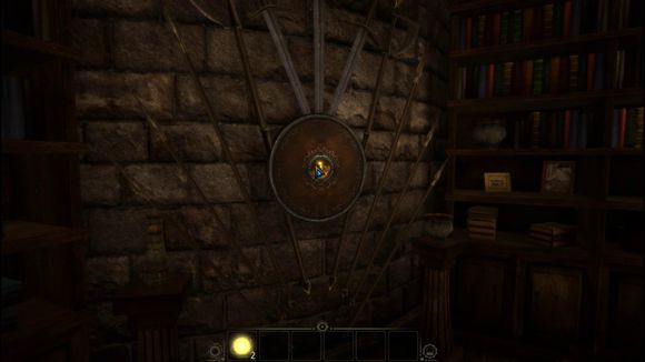 天坛之眼第二章详细攻略图片14