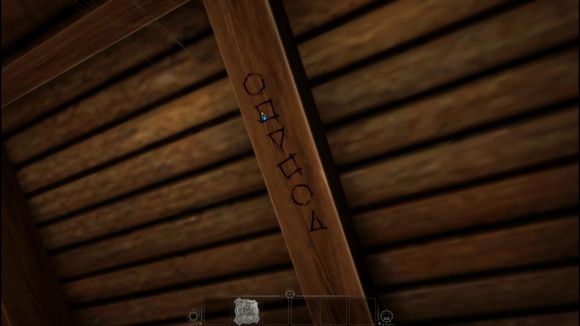 天坛之眼第二章详细攻略图片10