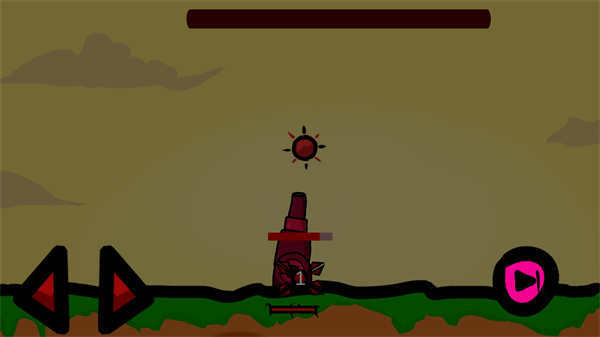 大炮模拟器新手攻略图片8