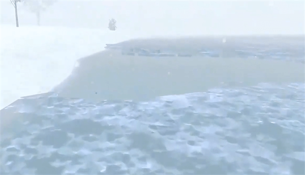 全结局攻略配图5