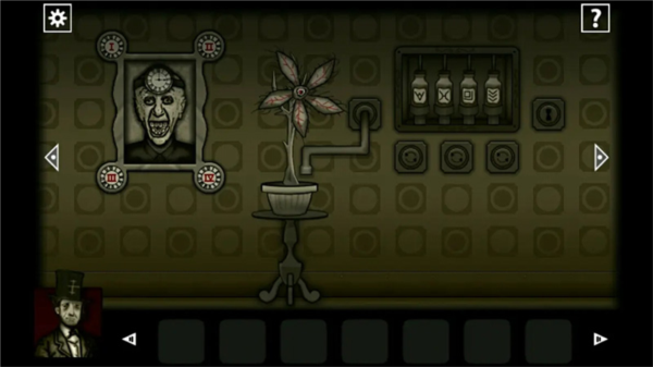 遗忘之丘纪念品游戏攻略截图3