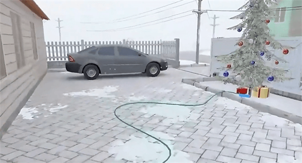 全结局攻略配图2