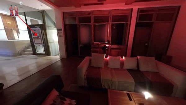 当火车鸣笛三秒攻略图片7