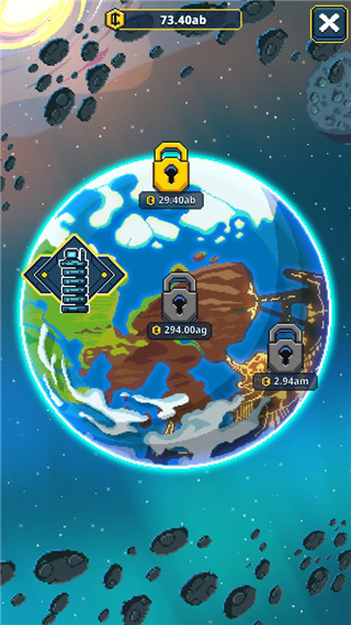 空闲大亨新手攻略图片5