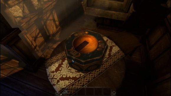 天坛之眼第二章详细攻略图片4