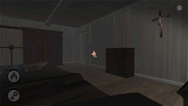 低语谷游戏攻略图片1