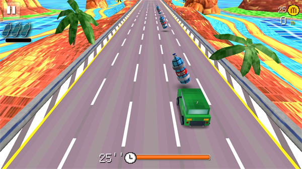 幻速赛车新手攻略图片5