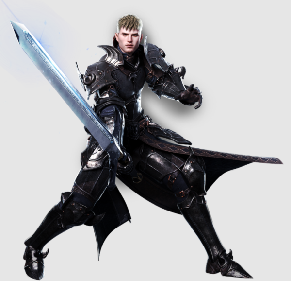 ROM王权之忆截图2