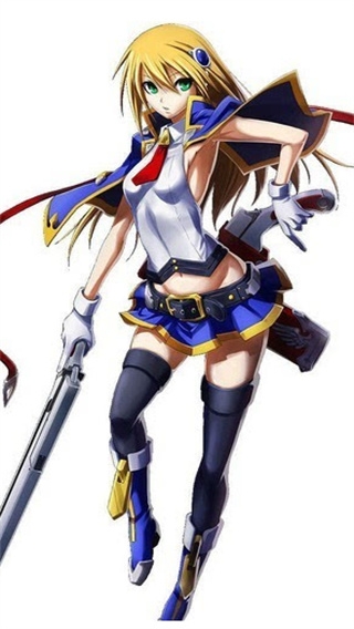 英雄介绍的图片2