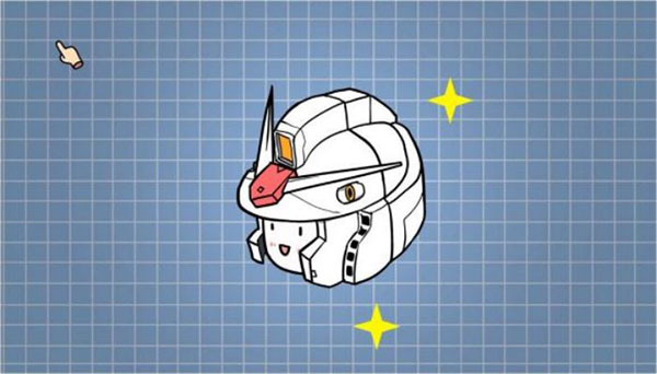 Otakus Adventure图片8